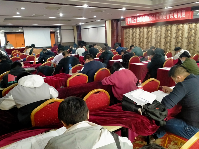 鄭州風(fēng)評(píng)03